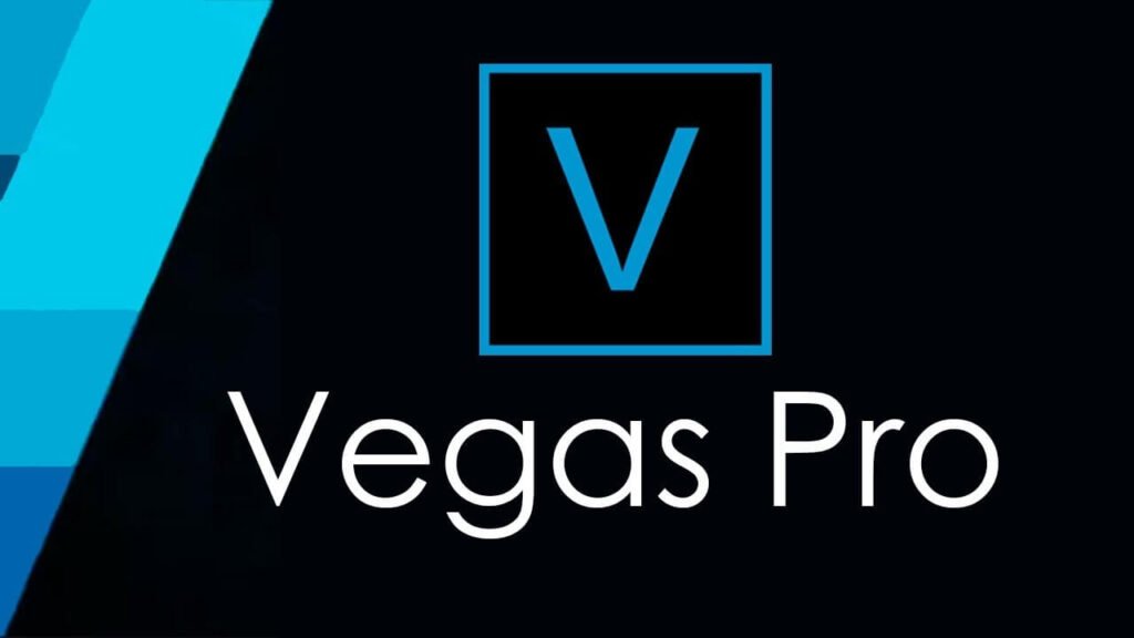 Baixar Vegas Pro 15