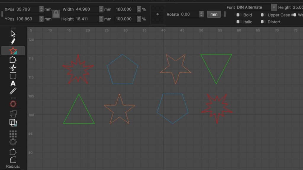 Lightburn Download