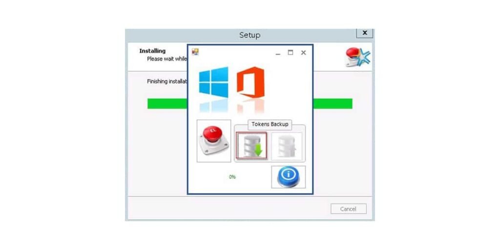 Kmspico Download