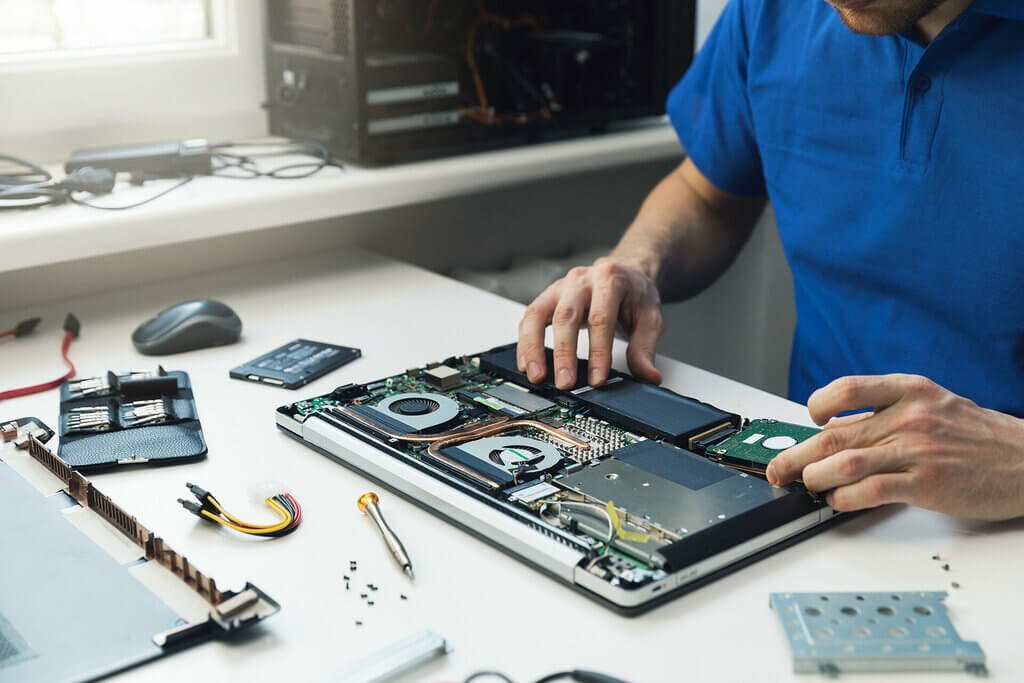Ativador Pc Repair