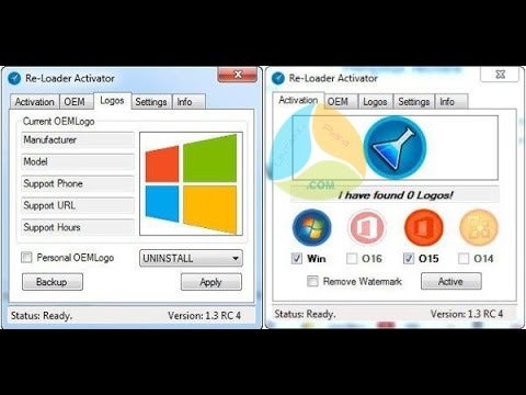 ReLoader Download