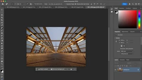 Adobe Photoshop Cc 2024 Download