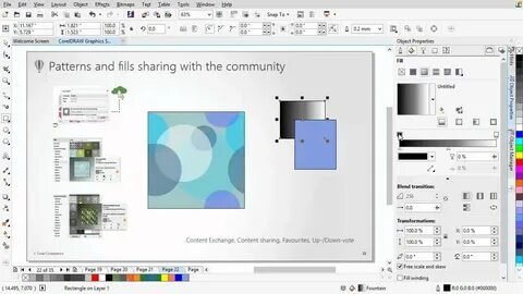 Corel Draw X7 Download	