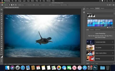 Photoshop Cc 2020 Crackeado
