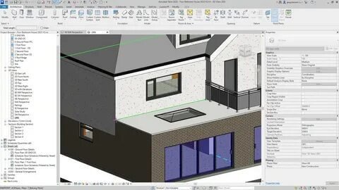 Revit 2023 Download