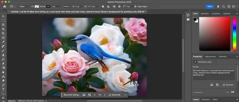 Adobe Photoshop Cc 2024 Download