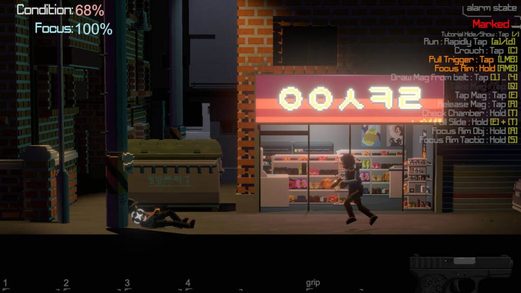 ReLoader Download