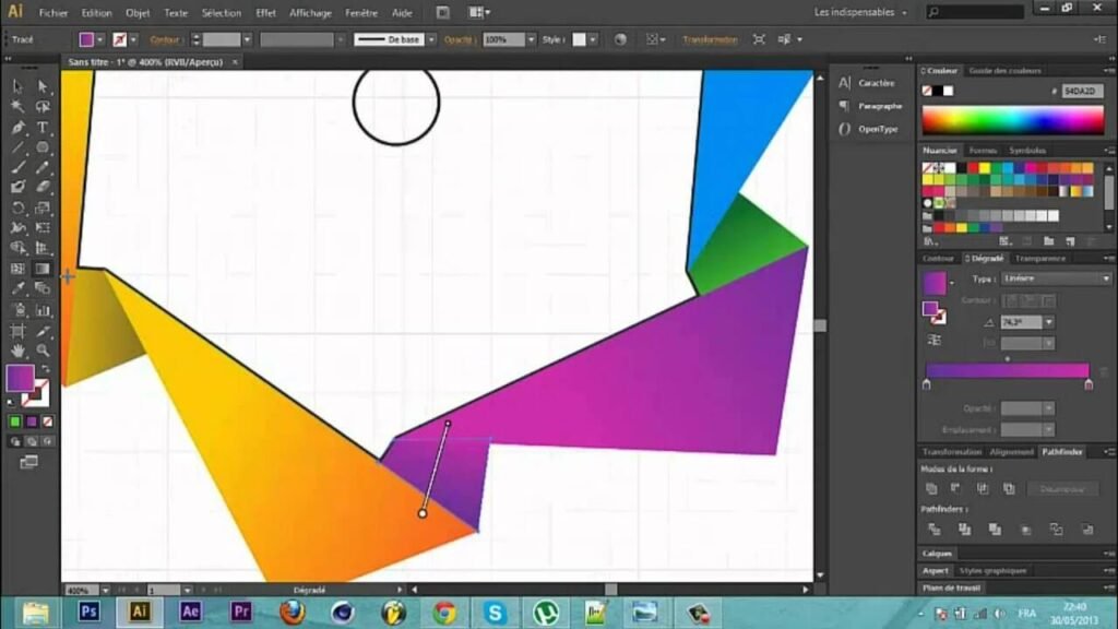 Adobe Illustrator Cs6 Download	
