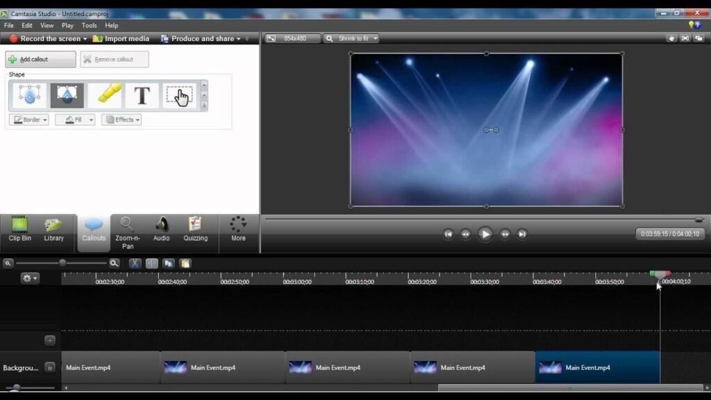 Camtasia Studio 8 64 Bit Download