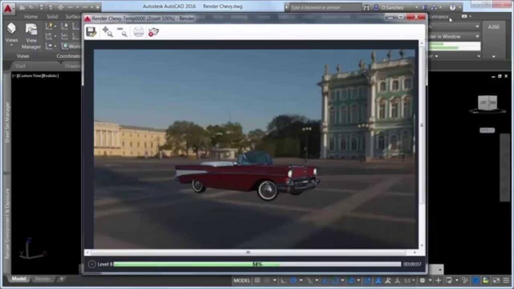 Autocad 2016 Pt-Br Download	