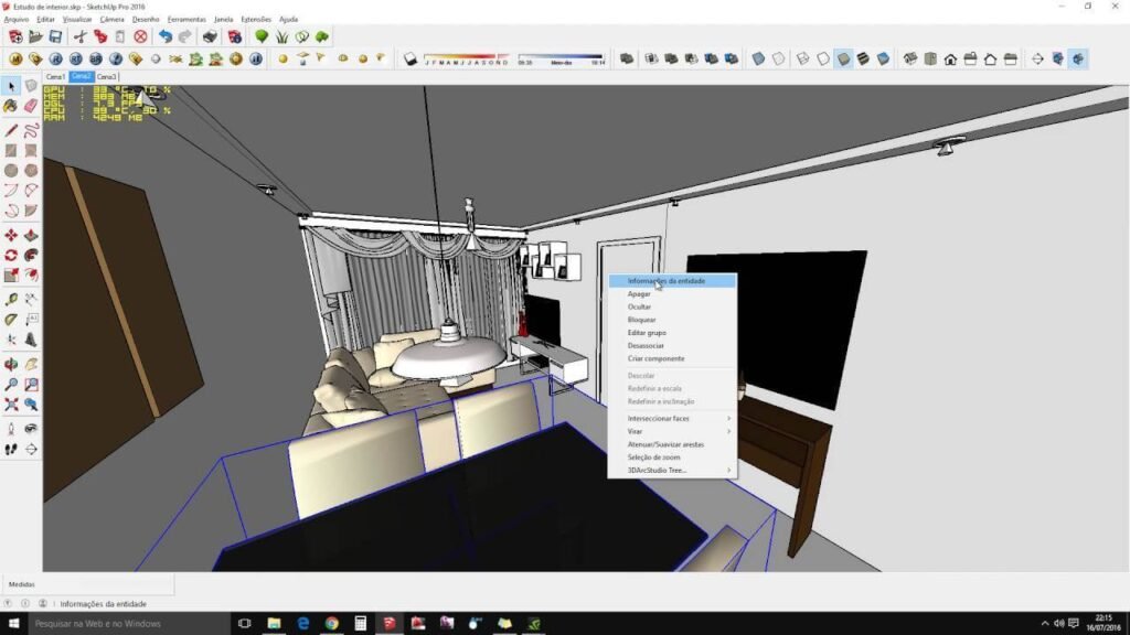 Sketchup 2016 Download