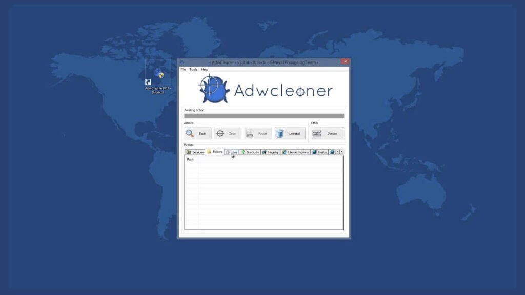 Adwcleaner Download Free