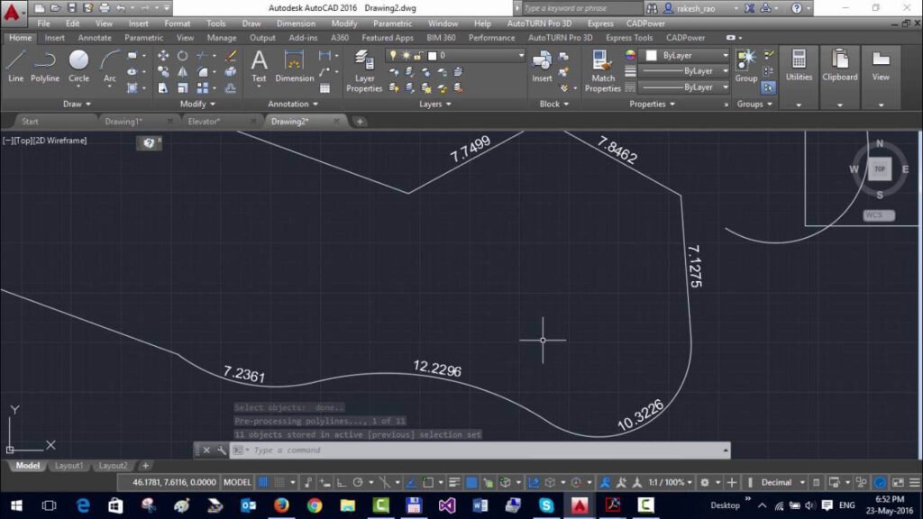 Autocad 2016 Pt-Br Download	