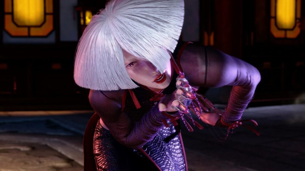 Street Fighter 6 Download