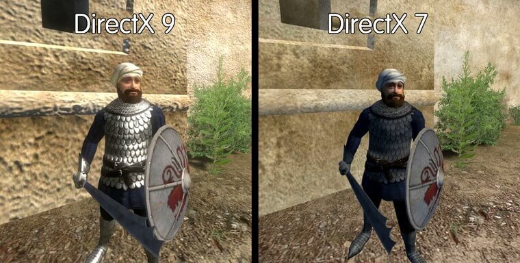 Directx Download