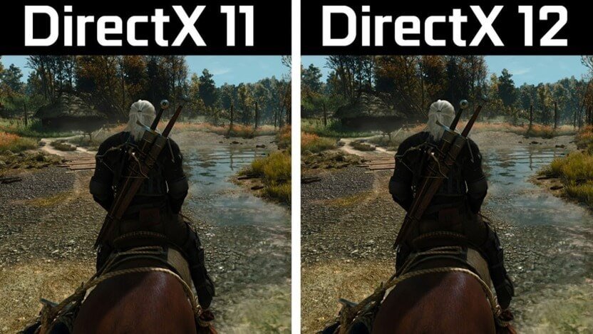 Directx 12 Download