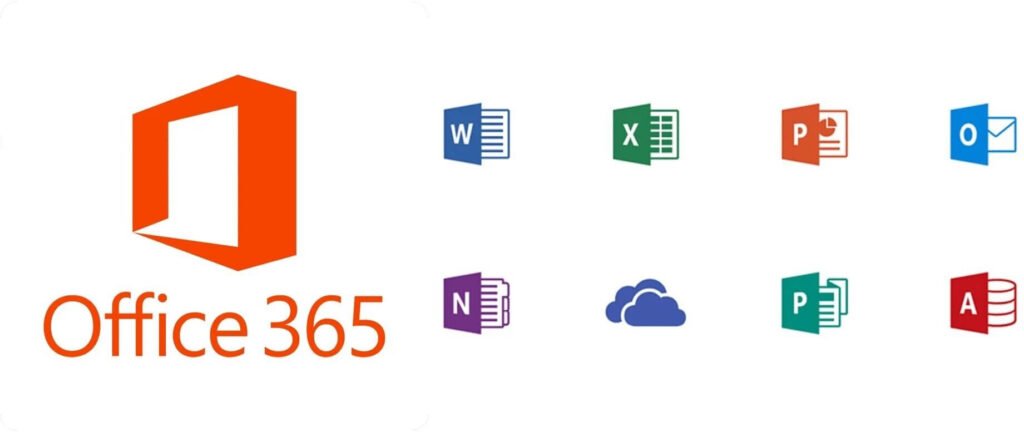 Office 365 Download