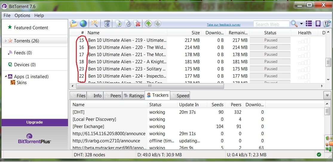 Bittorrent 7.11.0.46591 Download 64 Bits Português 2026