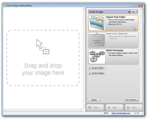 Vector Magic Crackeado Download Grátis Versão Completa Ativada 2026