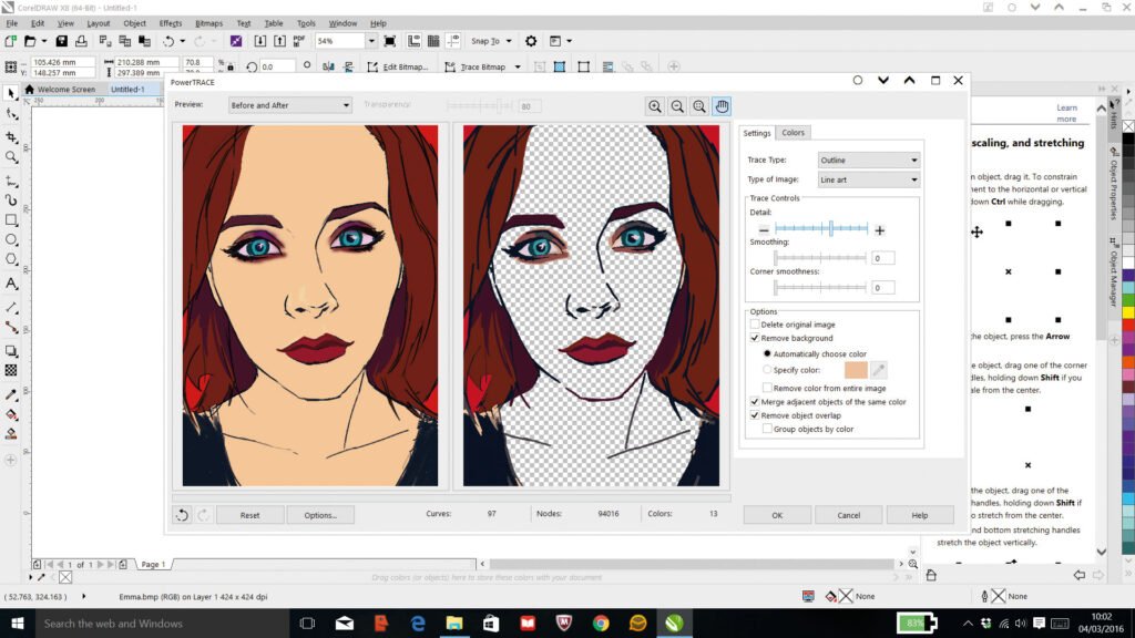 Corel Draw X8 Download Portugues Crackeado Para Windows