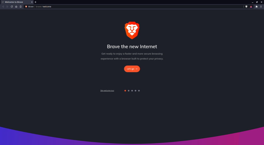 Brave Browser Crackeado 1.97.34 Download Português Para Pc 64-bit