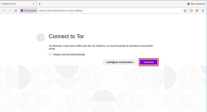 Tor Browser Download Baixar Versão Mais Recente 2026