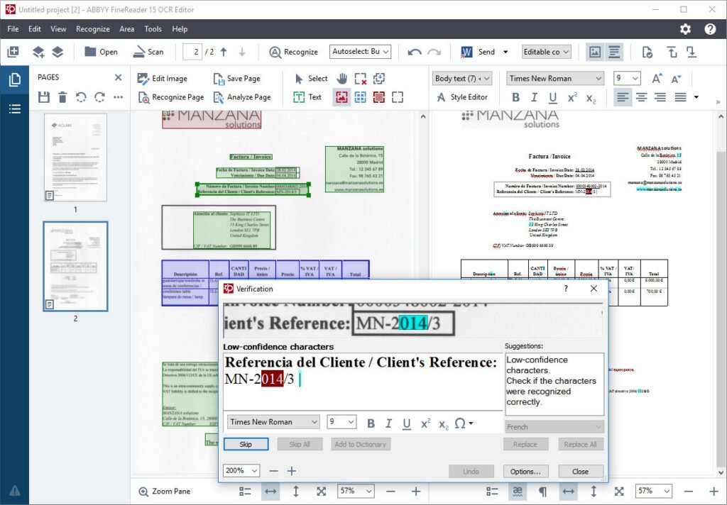 Abbyy Finereader Download Completo Crackeado PT-BR 2026