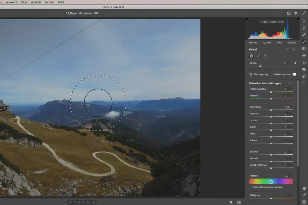 Adobe Camera Raw Free Download Versão Mais Recente 2026