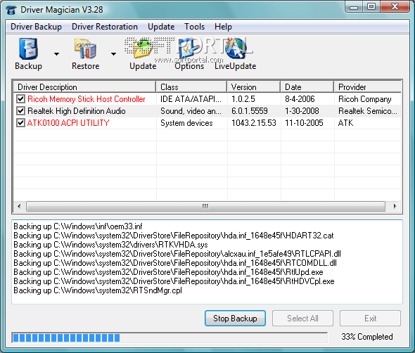 Driver Magician Crackeado Baixar Para Windows PT-BR 2026