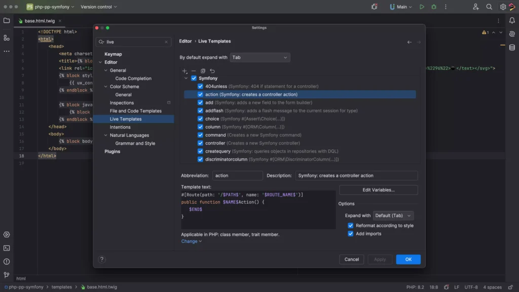 Phpstorm Crackeado Baixar Versão Completa PT-BR 2026 
