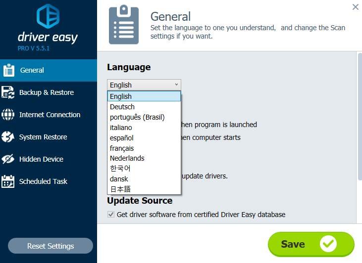 Driver Easy Crackeado Download Gratuito PT-BR 2026
