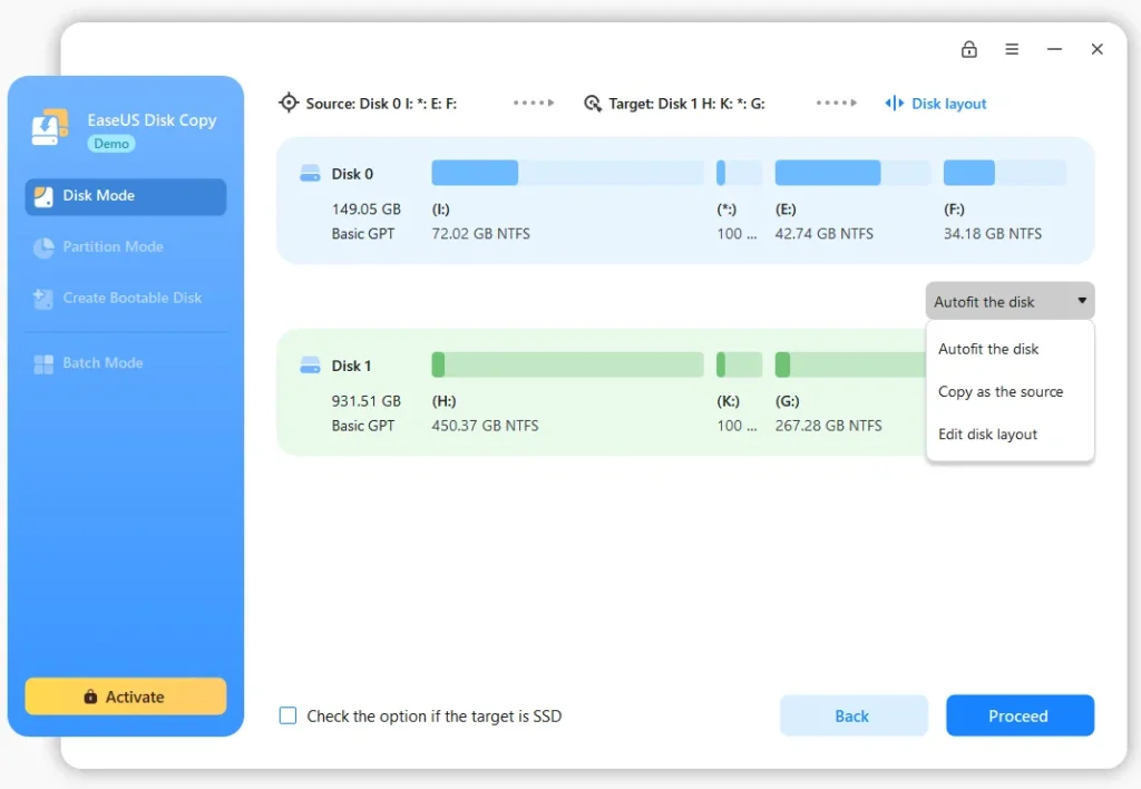 Easeus Disk Copy Crakeado Baixar Para Windows 2026