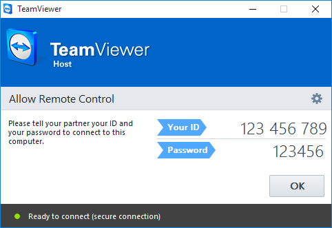 TeamViewer Crackeado 15.81.6.0 Download Gratis 2026