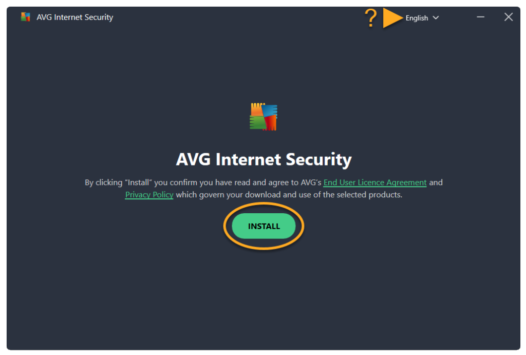 AVG Internet Security Crackeado 26.9.11171 Download Gratis 2026