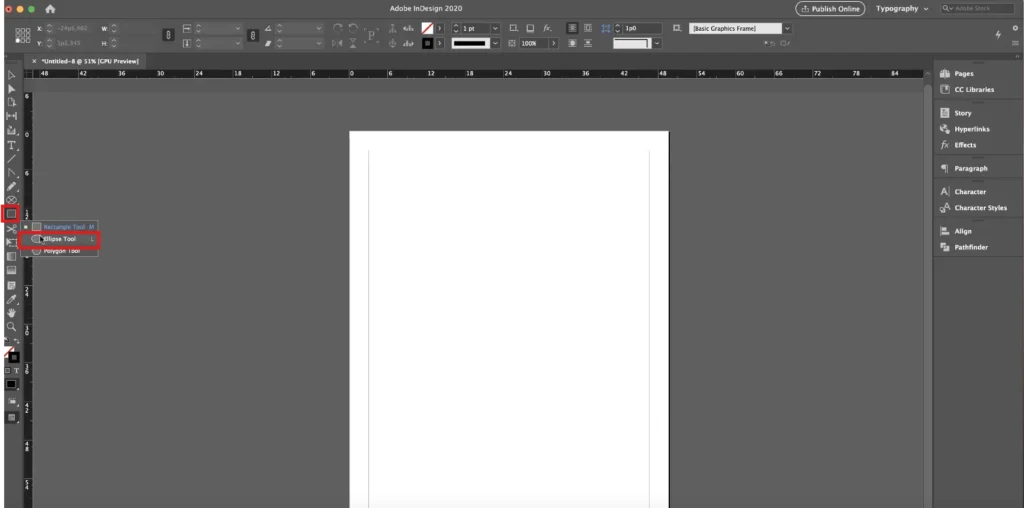 Adobe InDesign Download Crackeado Gratuito Versão Mais Recente 2026